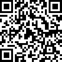 profile-qr