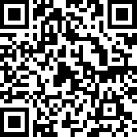 profile-qr