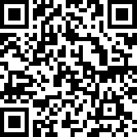 profile-qr