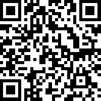 profile-qr