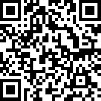 profile-qr