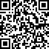 profile-qr