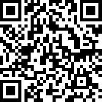 profile-qr