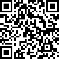 profile-qr