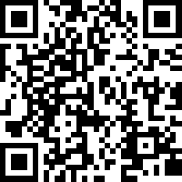 profile-qr