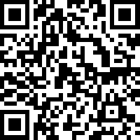 profile-qr