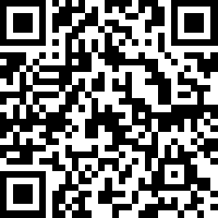profile-qr
