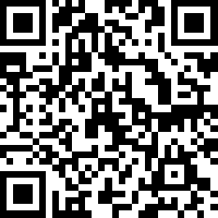 profile-qr