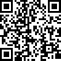 profile-qr
