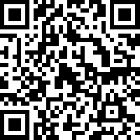 profile-qr