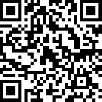 profile-qr