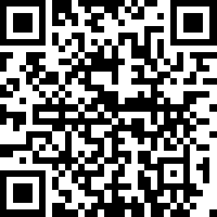 profile-qr