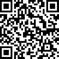 profile-qr