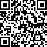 profile-qr
