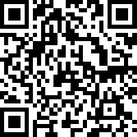 profile-qr