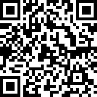 profile-qr