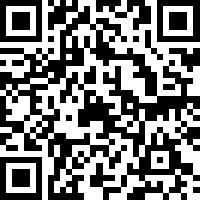 profile-qr