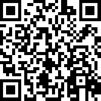 profile-qr