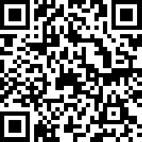profile-qr