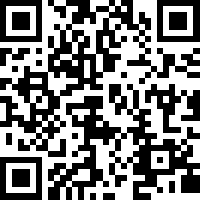 profile-qr