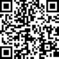 profile-qr