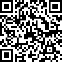 profile-qr