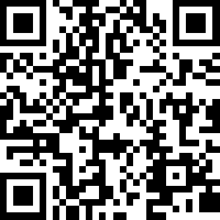 profile-qr