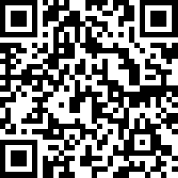 profile-qr