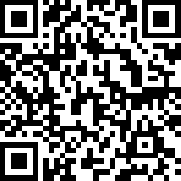 profile-qr