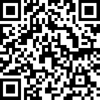 profile-qr