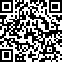 profile-qr