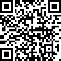 profile-qr