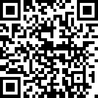 profile-qr