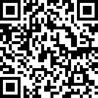 profile-qr