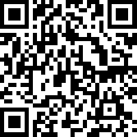 profile-qr