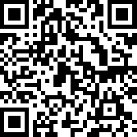 profile-qr