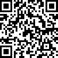profile-qr