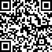 profile-qr