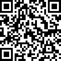 profile-qr