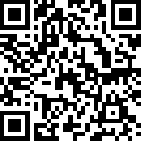 profile-qr