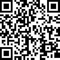 profile-qr