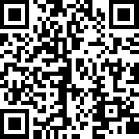profile-qr