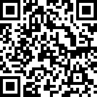 profile-qr