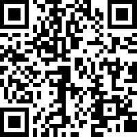 profile-qr