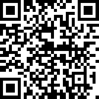 profile-qr