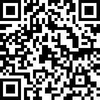 profile-qr