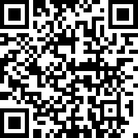 profile-qr