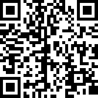 profile-qr