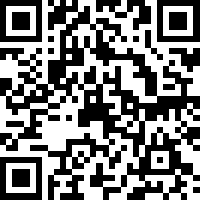 profile-qr