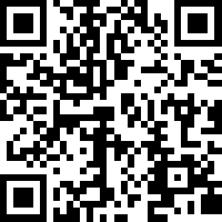 profile-qr